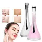 Ice Roller Cooling Tight Muscle Sunburn Repair Contraction Pore Accelerate B PSG