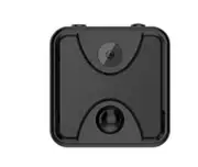 Wifi Mini Camera Model R7 low power consumption