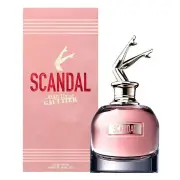 Jean Paul Gaultier Scandal EDP 50ml