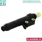 MASTER CYLINDER CLUTCH 5750068 FOR FIAT PUNTO/Convertible/Van SIENA PALIO 1.1L