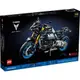 限時優惠！樂高LEGO Technic 系列 42159 MT10 SP Yamaha