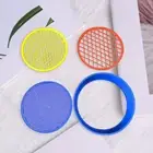 Garden Soil Sieve Durability Teaching Instruments Soil Strainer Sifter