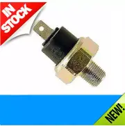 OIL PRESSURE SWITCH/SENSOR Light Sending (FITS SUBARU / TOYOTA) (for: Subaru)