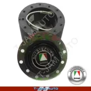 Autotecnica Boss Kit suits TRIUMPH SPITFIRE MK IV 1978-ON