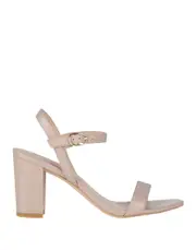 [STUART WEITZMAN] STUART WEITZMAN Sandals - Item 17992905