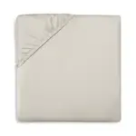 Sferra Giotto Fitted Sheet, King