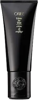 Oribe Crème for Style, 150ml