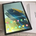 全新未使用 2022新品三星/GALAXY TAB A8平板電腦 X200/X205 通話版/WIFI版