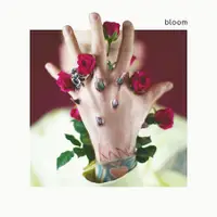 在飛比找誠品線上優惠-Bloom