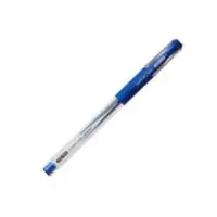 在飛比找蝦皮商城優惠-Uni三菱 超細鋼珠筆UM-151ND 0.38 藍
