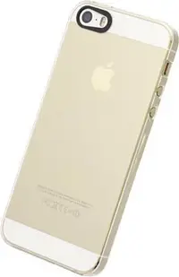 在飛比找Yahoo!奇摩拍賣優惠-公司貨 日本製 POWER SUPPORT iPhone S