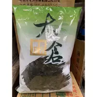 在飛比找蝦皮購物優惠-大倉 海苔細片 全素 90g裝 零嘴 海苔