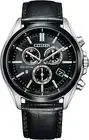 CITIZEN Citizen Collection Eco-Drive BZ1054-04E Solar Men's Watch New in Box