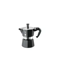 在飛比找蝦皮購物優惠-品嘗義大利ESPRESSO 限量義大利製BIALETTI M