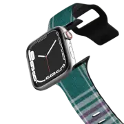 Apple Watch Series 4-6, SE (44mm) Impact Band Jacquard
