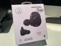 在飛比找Yahoo!奇摩拍賣優惠-【反拍樂器】audio-technica ATH-CKR7T