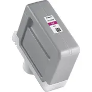 Canon PFI-1300M LUCIA PRO Magenta Ink - 330ml