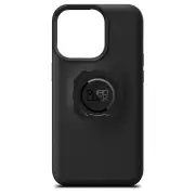 Case Iphone 13 Pro
