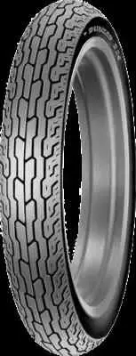 Dunlop F24 100/90-19 Front Bias Tire 57S TL Yamaha Bolt 950 R Spec 14-16