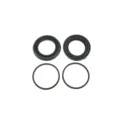 Rr Brake Caliper Kit Carlson 41222