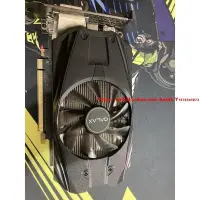 在飛比找Yahoo!奇摩拍賣優惠-現貨 影馳 galax 顯示卡 nvidia gtx 950