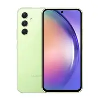 在飛比找順發線上購物優惠-SAMSUNG 三星 Galaxy A54(5G)(A546