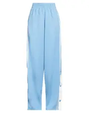 [MARTINE ROSE] MARTINE ROSE Pants - Item 30353178