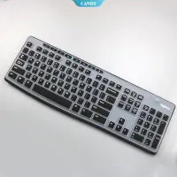 在飛比找蝦皮購物優惠-Logitech MK295 MK275 MK200 MK2