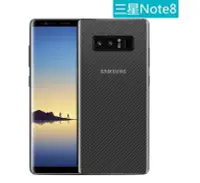 在飛比找Yahoo!奇摩拍賣優惠-【妞妞♥３C】三星 galaxy note8 note9 S