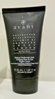 AVANT Deluxe Hyaluronic Acid Vivifying Face & Eye Cream 1.69oz/50mL $114 Value