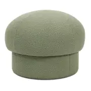 Uno Pouf