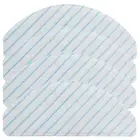 Washable wipe for Ecovacs Deebot Ozmo T9 AIVI T9 PRO T9 MAX T9 POWER LOVE