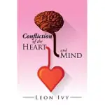 CONFLICTION OF THE HEART AND MIND