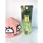 LOREAL PARIS 巴黎萊雅 金緻護髮精油草本植萃迷你版 30ML