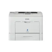 在飛比找momo購物網優惠-【EPSON】EPSON WorkForce AL-M400