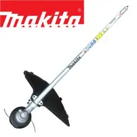 在飛比找momo購物網優惠-【MAKITA 牧田】動力組合機專用-割草尼龍繩組件420m