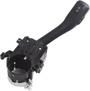 Car Steering Column Switches for Skoda Octavia Fabia Superb 8L0953513G, Car Indicator Turn Signal Switch Stalk Combination Switch