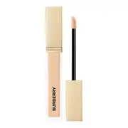 [BURBERRY-BEAUTY] Beyond Wear Perfecting Matte Concealer