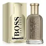 在飛比找遠傳friDay購物精選優惠-Hugo Boss 自信男性淡香精(100ml)