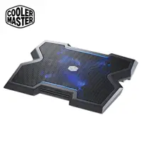 在飛比找蝦皮購物優惠-Cooler Master 酷碼 NOTEPAL X3 筆電