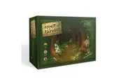 Forest of Radgost Oak Version (Miniatures)