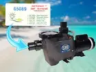 SMF-56 FRAME Replacement For Pool Pump By Liberty Seals 65089 For Waterway™