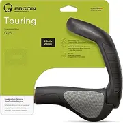 Ergon GP5 Grips