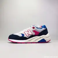 在飛比找蝦皮購物優惠-紐巴倫 D1ra 2021 New Balance NB 5