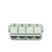 Johnson Evinrude OMC OEM Leaf Plat, 0379571