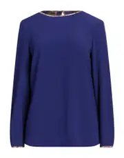 [ALVIERO MARTINI 1A CLASSE] ALVIERO MARTINI 1a CLASSE Tops - Item 10615254