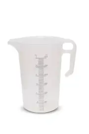 Bainbridge 250ml Measuring Jug