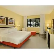 Bahia Mar Fort Lauderdale Beach - DoubleTree by Hilton