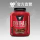美國 BSN | Syntha 6 超優質乳清蛋白 5磅 | 官方旗艦店