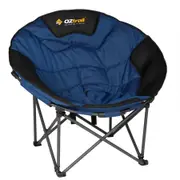 OZtrail Moon Chair Jumbo